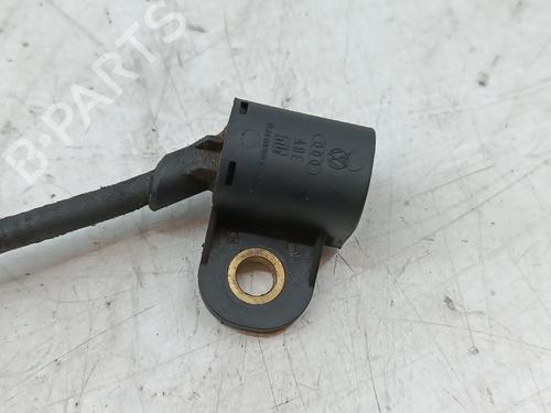 Electronic module AUDI A6 C6 Avant (4F5) 2.0 TDI | BP37523497M83 - Image 3