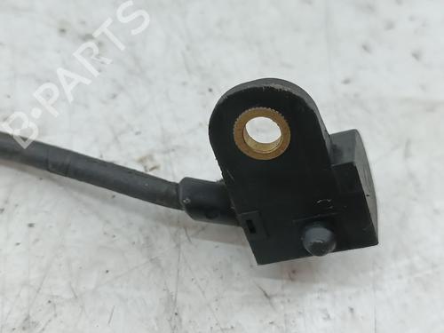 Electronic module AUDI A6 C6 Avant (4F5) 2.0 TDI | BP37523497M83 - Image 4