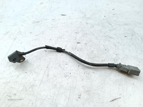 Electronic module AUDI A6 C6 Avant (4F5) 2.0 TDI | BP37523497M83 - Image 5