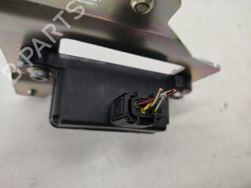 Electronic sensor BMW 3 Touring (E91) 320 d | BP37523498M84 - Image 2