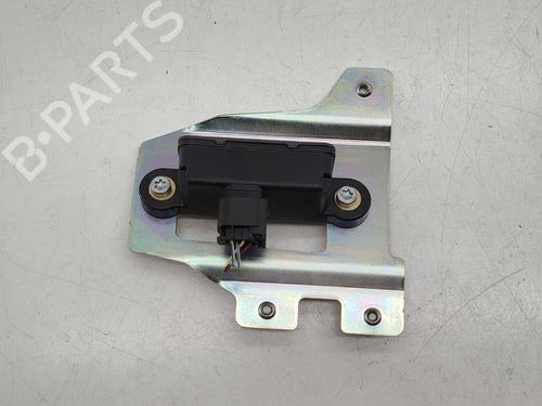 Electronic sensor BMW 3 Touring (E91) 320 d | BP37523498M84 - Image 7