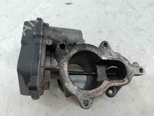 Used Egr Egr 37523499 37523499