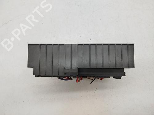 Fuse box BMW 3 Touring (E91) 320 d | BP37523500E1 - Image 2