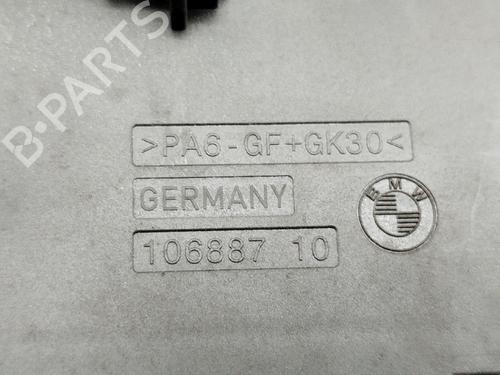 Fuse box BMW 3 Touring (E91) 320 d | BP37523500E1 - Image 4