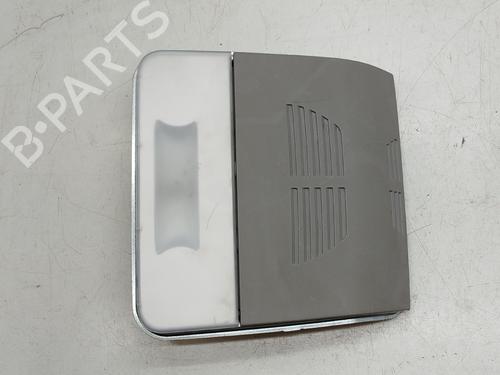 Other BMW 3 Touring (E91) 320 d | BP37523502O1  - Image 6