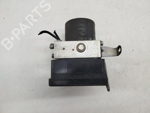 ABS pump BMW 3 Touring (E91) 320 d | BP37523503M43 - Image 3