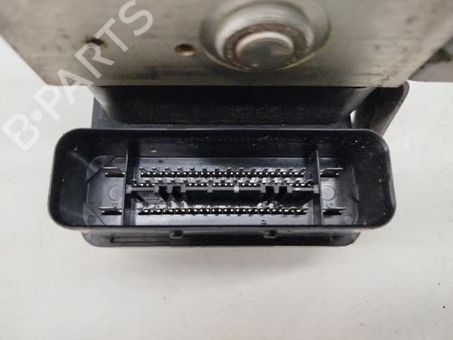 ABS pump BMW 3 Touring (E91) 320 d | BP37523503M43 - Image 2