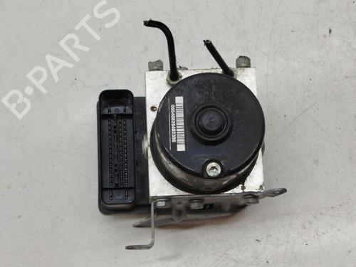 ABS pump BMW 3 Touring (E91) 320 d | BP37523503M43 - Image 7
