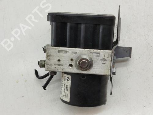 ABS pump BMW 3 Touring (E91) 320 d | BP37523503M43 - Image 6