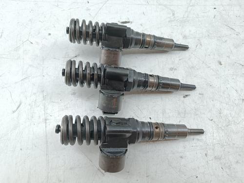 Used Injector Injector 37523501 37523501