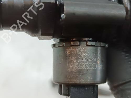 Injector AUDI A6 C6 Avant (4F5) 2.0 TDI | BP37523501M100 - Image 4