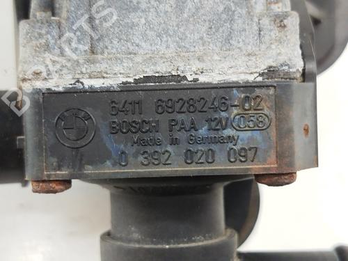 Other BMW 3 Touring (E91) 320 d | BP37523504O1 - Image 3