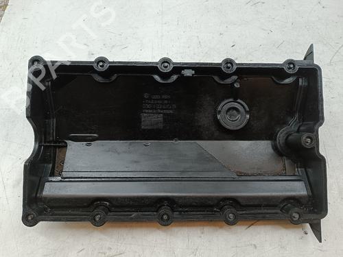 Used Valve cover Valve cover 37523505 37523505