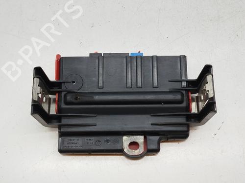 Electronic module BMW 3 Touring (E91) 320 d | BP37523506M83 - Image 4