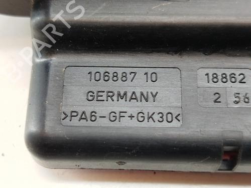 Electronic module BMW 3 Touring (E91) 320 d | BP37523506M83 - Image 3