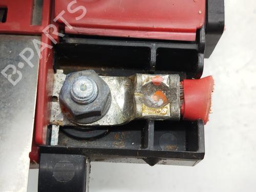 Electronic module BMW 3 Touring (E91) 320 d | BP37523506M83 - Image 7