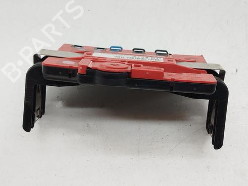 Electronic module BMW 3 Touring (E91) 320 d | BP37523506M83 - Image 6