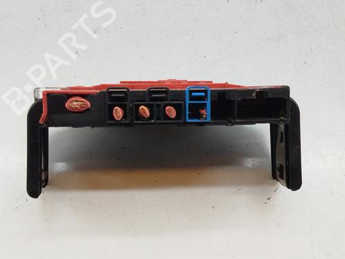 Electronic module BMW 3 Touring (E91) 320 d | BP37523506M83 - Image 5
