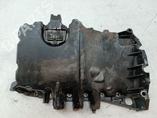 Used Oil sump Oil sump 37523507 37523507