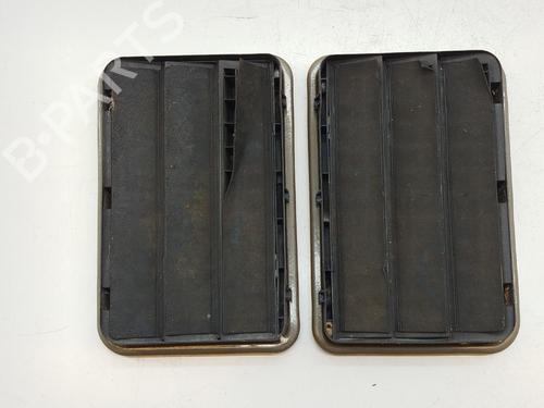 Other BMW 3 Touring (E91) 320 d | BP37523508O1 - Image 3