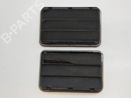 Other BMW 3 Touring (E91) 320 d | BP37523508O1 - Image 4