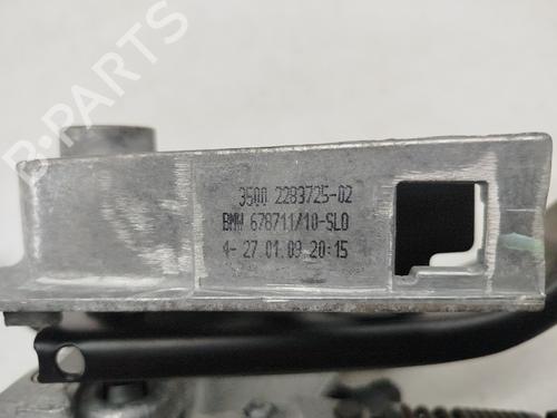 Other BMW 3 Touring (E91) 320 d | BP37523510O1 - Image 2