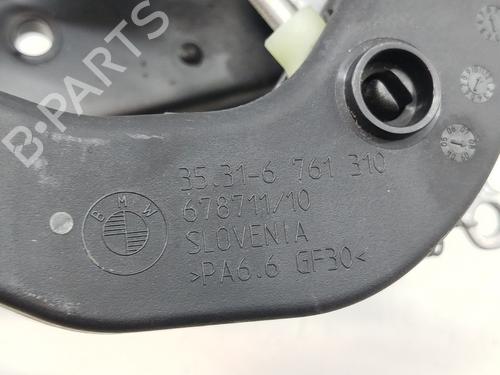 Other BMW 3 Touring (E91) 320 d | BP37523510O1 - Image 3