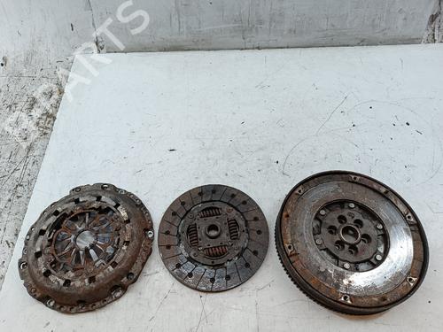 Used Other Other 37526176 37526176