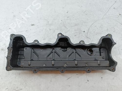 Used Valve cover Valve cover 37526178 37526178