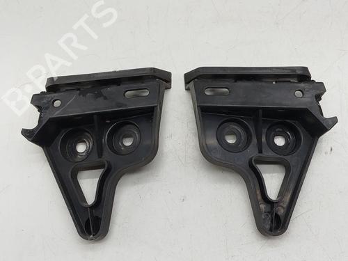Other BMW 3 Touring (E91) 320 d | BP37526179O1 - Image 6