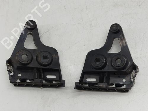 Other BMW 3 Touring (E91) 320 d | BP37526179O1 - Image 5