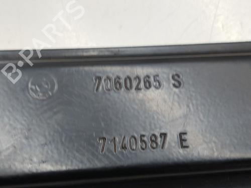 Front left window mechanism BMW 3 Touring (E91) 320 d | BP37526184C22  - Image 5