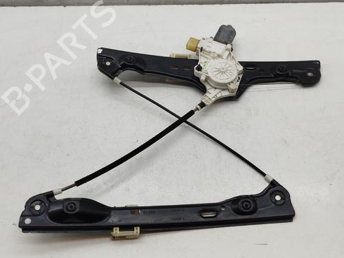 Front left window mechanism BMW 3 Touring (E91) 320 d | BP37526184C22  - Image 6