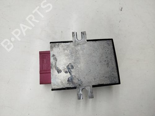 Electronic module BMW 3 Touring (E91) 320 d | BP37526186M83 - Image 4