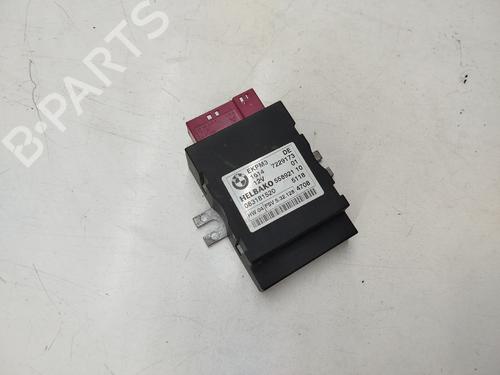 BP37526186M83 main image