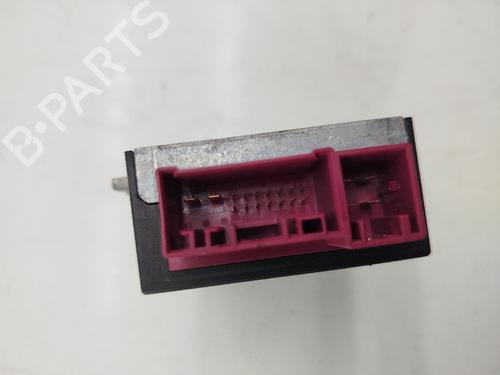 Electronic module BMW 3 Touring (E91) 320 d | BP37526186M83 - Image 3
