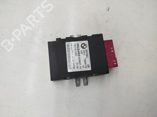 Electronic module BMW 3 Touring (E91) 320 d | BP37526186M83 - Image 5