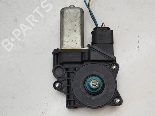 Left rear window motor BMW 3 Touring (E91) 320 d | BP37526189E23 - Image 3