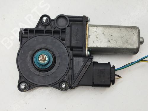 Left rear window motor BMW 3 Touring (E91) 320 d | BP37526189E23 - Image 4