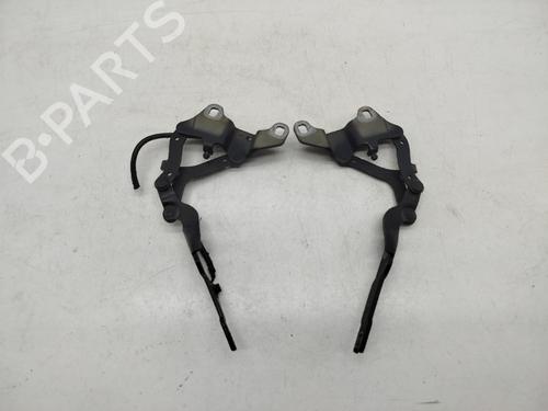 Other BMW 3 Touring (E91) 320 d | BP37526190O1 - Image 2