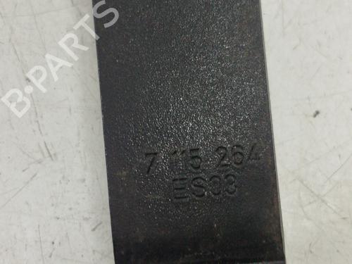 Other BMW 3 Touring (E91) 320 d | BP37526190O1 - Image 3