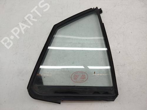 rear-right-door-window-mazda-6-saloon-gg-2002-2003-2004-2005-2006-2007-2008-37526191 main image