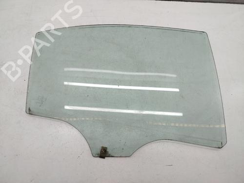 rear-right-door-window-mazda-6-saloon-gg-2002-2003-2004-2005-2006-2007-2008-37526192 main image