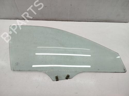 front-right-door-window-mazda-6-saloon-gg-2002-2003-2004-2005-2006-2007-2008-37526193 main image