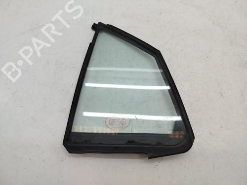 rear-left-door-window-mazda-6-saloon-gg-2002-2003-2004-2005-2006-2007-2008-37526194 main image