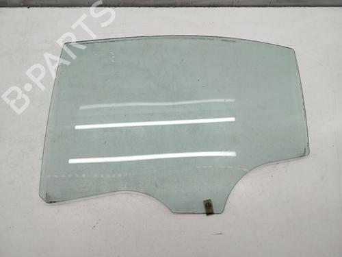 rear-left-door-window-mazda-6-saloon-gg-2002-2003-2004-2005-2006-2007-2008-37526195 main image