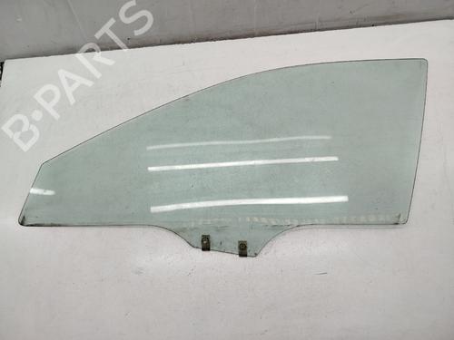 front-left-door-window-mazda-6-saloon-gg-2002-2003-2004-2005-2006-2007-2008-37526196 main image