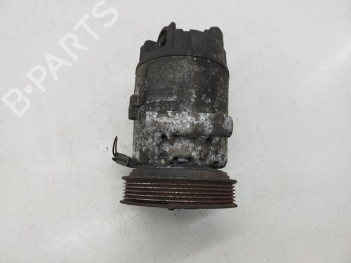 Used AC compressor AC compressor 37536173 37536173