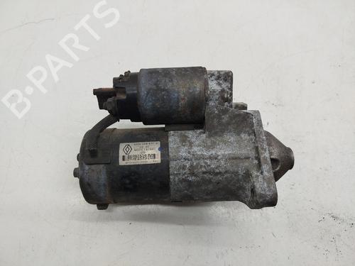 Startmotor Startmotor 37536174 37536174
