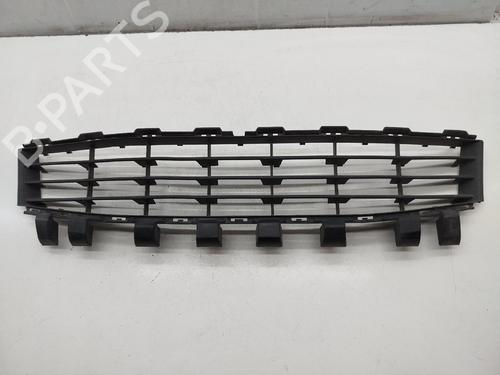 Grill Grill 37536177 37536177
